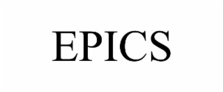 EPICS