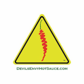 DEVILSENVYHOTSAUCE.COM