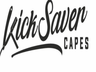 KICK SAVER CAPES