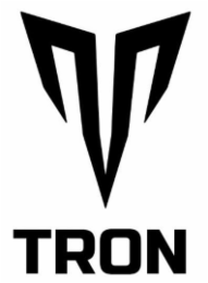 TRON