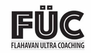 F U C FLAHAVAN ULTRA COACHING