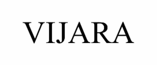VIJARA