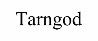 TARNGOD