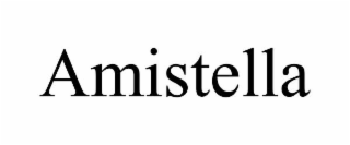 AMISTELLA