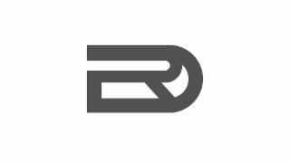 DR
