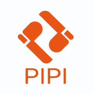 PIPI