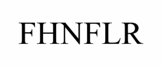 FHNFLR