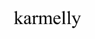 KARMELLY