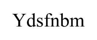 YDSFNBM