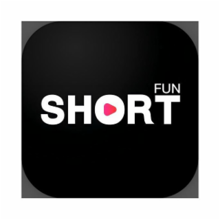 SHORTFUN