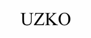 UZKO