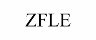 ZFLE