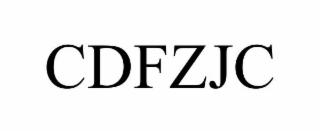 CDFZJC