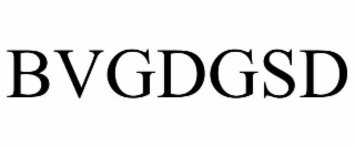 BVGDGSD