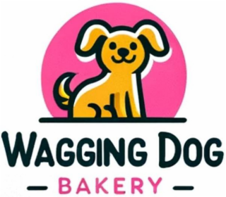 WAGGING DOG BAKERY