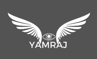 YAMRAJ