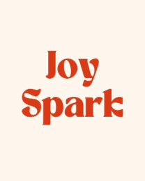 JOY SPARK