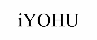 IYOHU