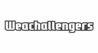 WEACHALLENGERS