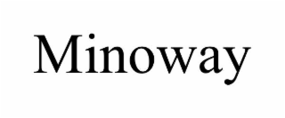 MINOWAY
