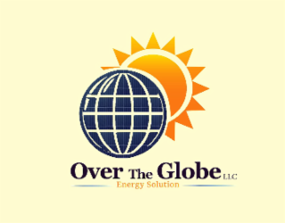 OVER THE GLOBE ENERGY SOLUTIONS