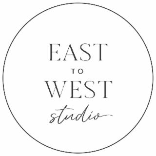 EAST TO WEST STUDIO