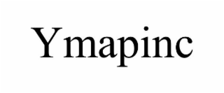 YMAPINC