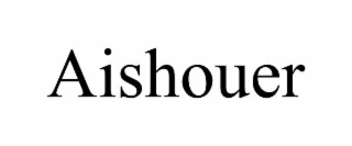 AISHOUER