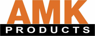 AMK PRODUCTS