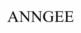 ANNGEE