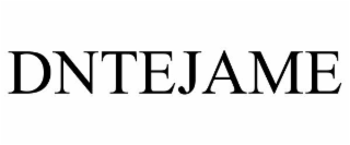 DNTEJAME