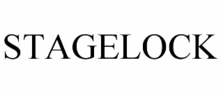 STAGELOCK
