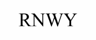 RNWY