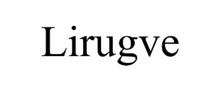 LIRUGVE