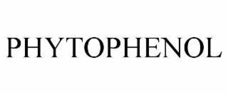 PHYTOPHENOL
