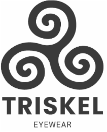 TRISKEL EYEWEAR