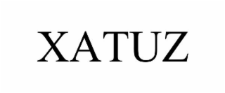 XATUZ