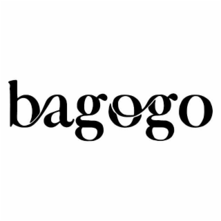 BAGOGO