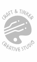 CRAFT AND TINKER