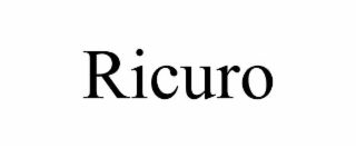 RICURO