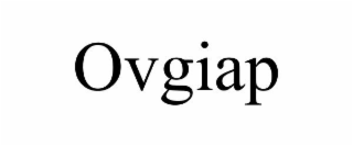 OVGIAP