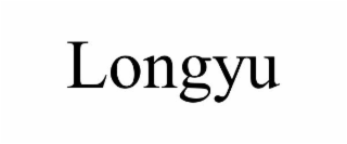 LONGYU