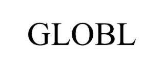 GLOBL