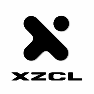 XZCL