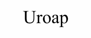 UROAP