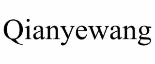 QIANYEWANG