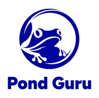 POND GURU