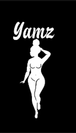YAMZ