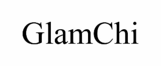 GLAMCHI