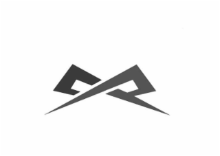 R P